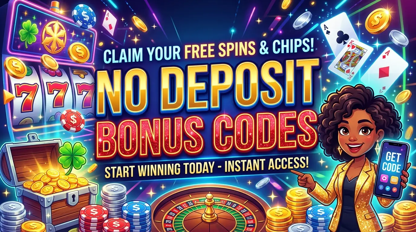 No deposit bonus 7bit casino