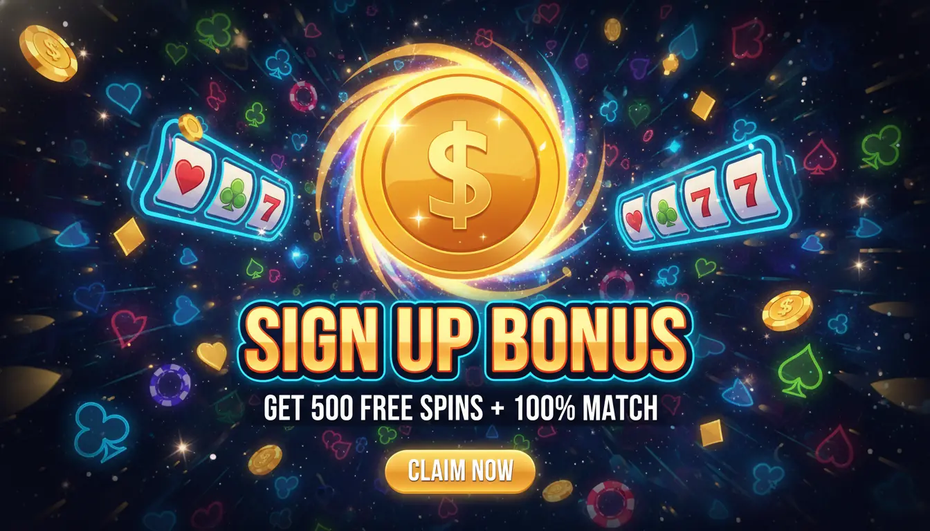 Bonus iscrizione 7bit casino