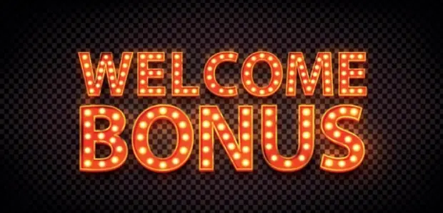 7bit casino bonus benvenuto