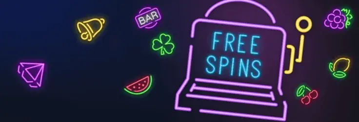 Giri gratis 7bit casino