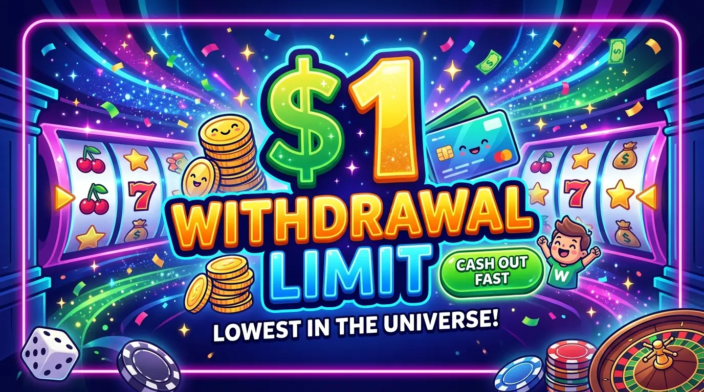 Limite prelievo 7bit casino