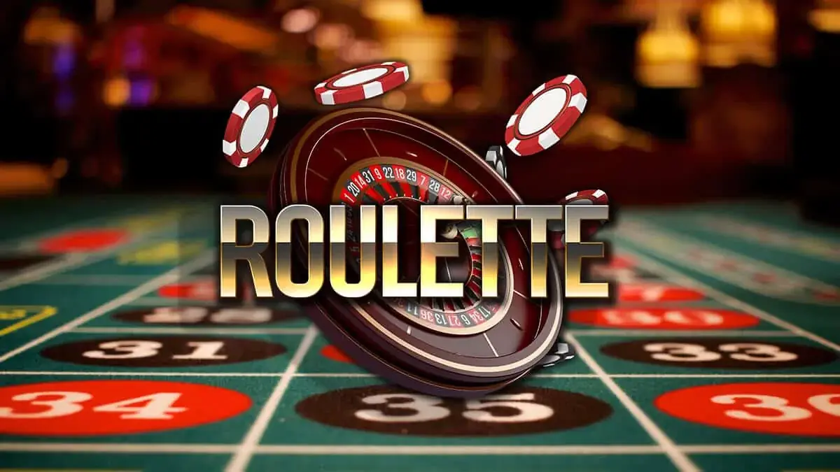 7bit casino roulette