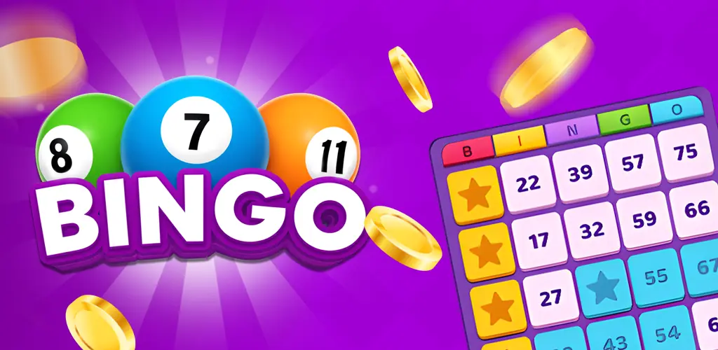 7bit casino bingo