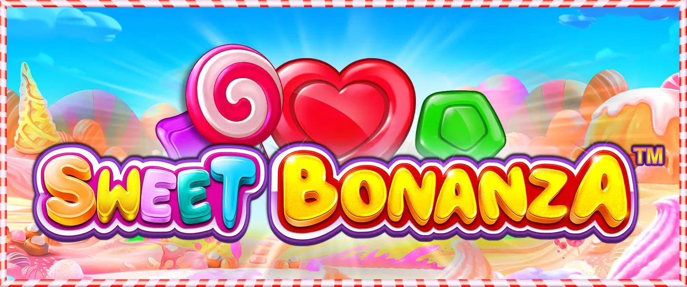 7bit casino Sweet Bonanza