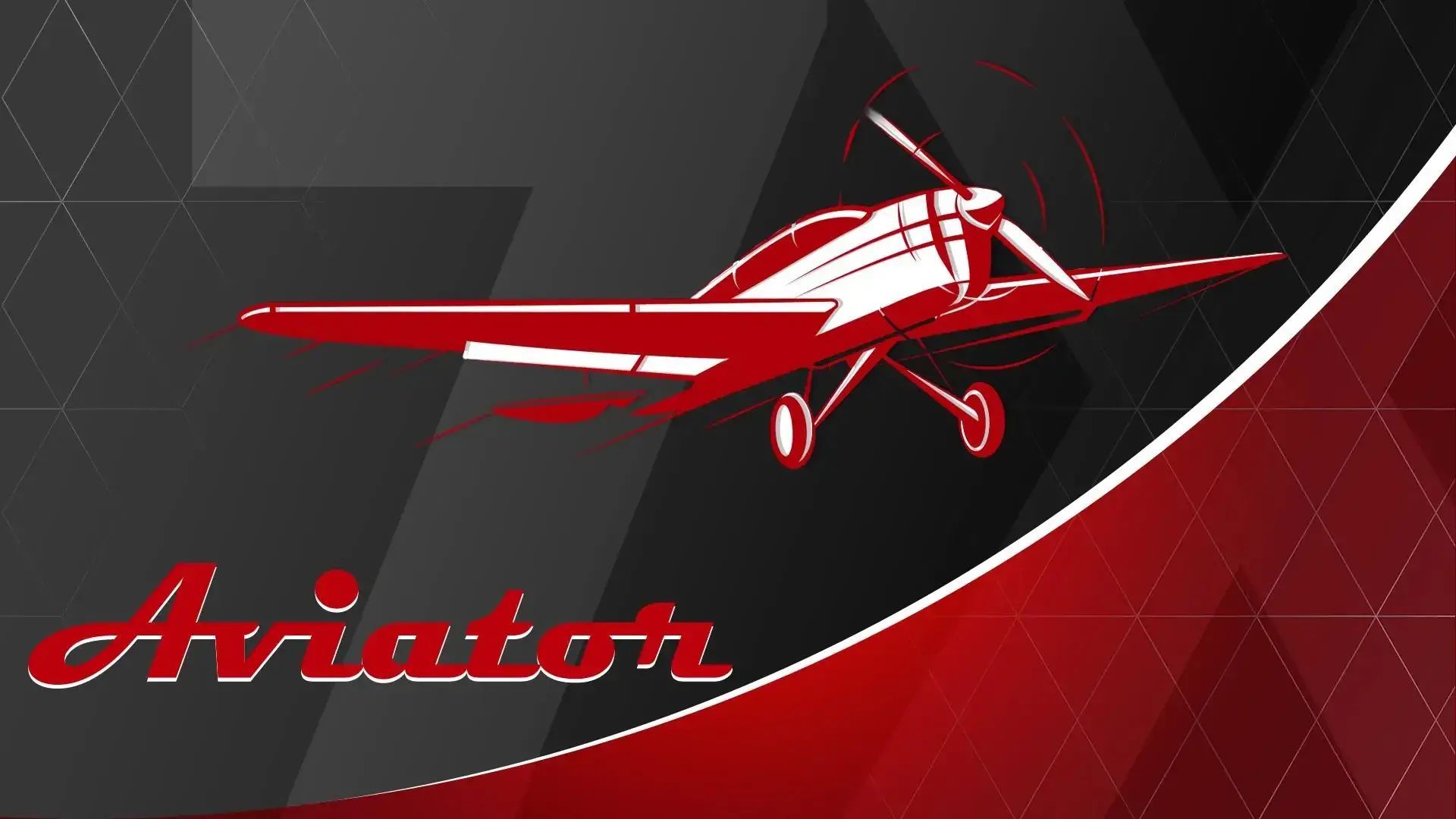 7bit casino Aviator